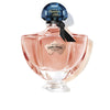 Guerlain - Shalimar Millesime edp vapo 50 ml