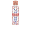 Vagisil - Delicate Essences Peach Blossom Intimate Deodorant Spray 125 ml