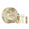 Jean Paul Gaultier - Gaultier Divine 3-piece set