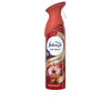 Ambi Pur - Air Mist air freshener #apple-cinnamon spray 185 ml