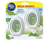 Ambi Pur - Bathroom air freshener #freshmeadow Mega Offer 90 days