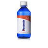 Desensin - Desensin Plus Fluoride mouthwash 500 ml