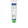 Vitis - Aloe Vera toothpaste #Apple mint 150 ml
