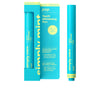 Pop. - Pop. mint flavored whitening pencil 4 ml