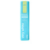 Pop. - Pop. Very White daily whitening toothpaste with Pap 60g