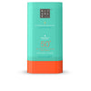 Rituals - The Ritual Of Karma sun protection sunscreen stick Spf50+ 20 gr