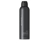 Rituals - Homme shower foam 200 ml