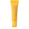 Laneige - Lip Glowy Balm lip balm #Mango 10 gr