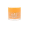 Laneige - Lip Sleeping Mask [Pumpkin Pie] lip night mask 20 gr