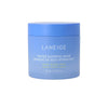 Laneige - Water Sleeping night mask 70 ml