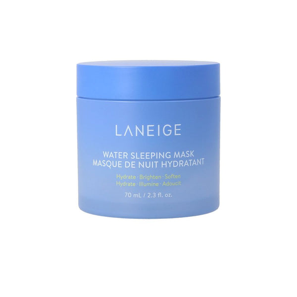 Laneige - Water Sleeping night mask 70 ml