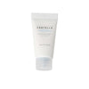 Skin1004 - Madagascar Centella sérum solar water-fit hyalu-cica Spf50+ 15 ml