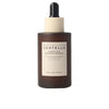 Skin1004 - Madagascar Centella Probio-Cica intensive ampoule 50 ml