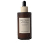 Skin1004 - Madagascar Centella intensive probiotic ampoule 95 ml