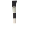 Skin1004 - Madagascar Centella eye cream with bakuchiol probio-cica 20 ml
