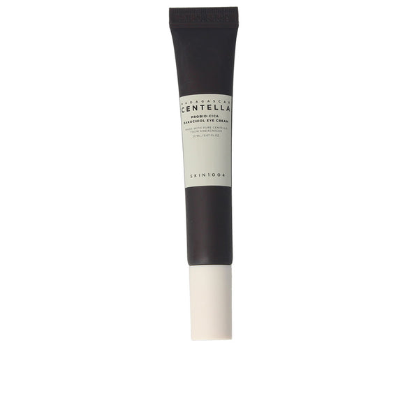 Skin1004 - Madagascar Centella eye cream with bakuchiol probio-cica 20 ml