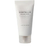 Skin1004 - Madagascar Centella soothing cream 30 ml