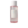 Skin1004 - Madagascar Centella pore-minimizing clarifying toner 210 ml