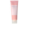 Skin1004 - Madagascar Centella Deep Cleansing Pore Minimizing Foam 125 ml