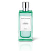 Angel Schlesser - Les Eaux D'Un Instant Matcha Infusion edt vapo 100 ml