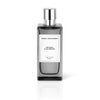 Angel Schlesser - Les Eaux D'Un Instant Tea Of The Night edt vapo 100 ml