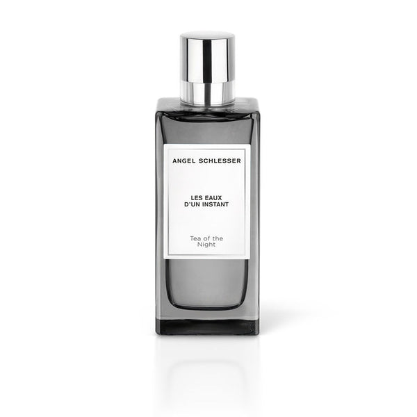 Angel Schlesser - Les Eaux D'Un Instant Tea Of The Night edt vapo 100 ml