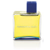 Mandarina Duck - Life Is A Journey For Him edt vapo 100 ml
