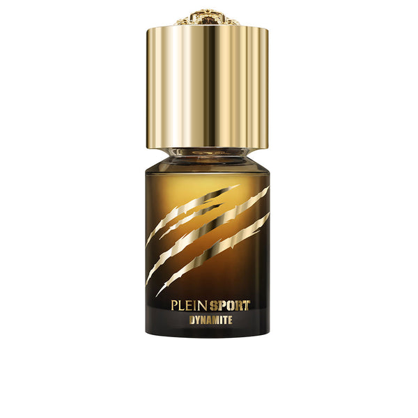 Philipp Plein - Plein Sport Dynamite edt vapo 100 ml