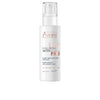Avène - Hyaluron Activ Uv triple anti-aging fluid Spf50 40 ml