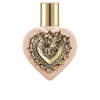 Dolce & Gabbana - My Devotion edp intense vapor 20 ml