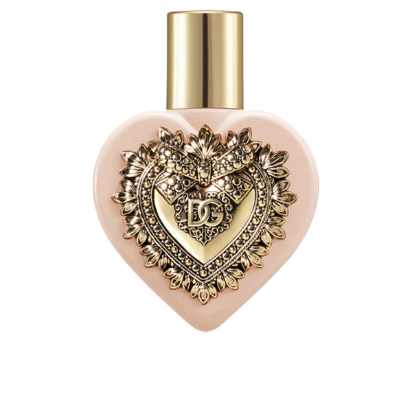 Dolce & Gabbana - My Devotion edp intense vapor 20 ml