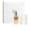 Dolce & Gabbana - Devotion 3-piece set
