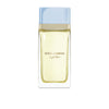 Dolce & Gabbana - Light Blue edp vapor 100 ml