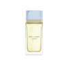 Dolce & Gabbana - Light Blue edp vapor 50 ml
