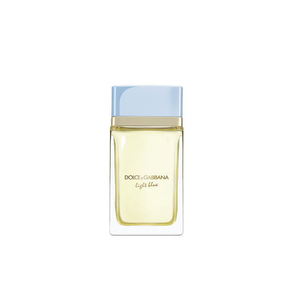 Dolce & Gabbana - Light Blue edp vapor 30 ml