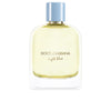 Dolce & Gabbana - Light Blue Pour Homme edp vapo 200 ml