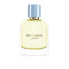 Dolce & Gabbana - Light Blue Pour Homme edp vapo 100 ml