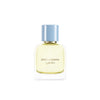 Dolce & Gabbana - Light Blue Pour Homme edp vapo 50 ml