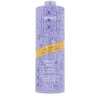 Amika - Bust Your Brass repairing conditioner for blonde hair 1000 ml