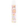Amika - Fluxus Flexible Fixative Spray 280 ml