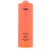 Amika - Normcore antioxidant conditioner 1000 ml