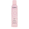 Amika - Reset clarifying shampoo-gel 200 ml