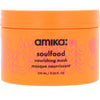 Amika - Soulfood nourishing mask 250 ml