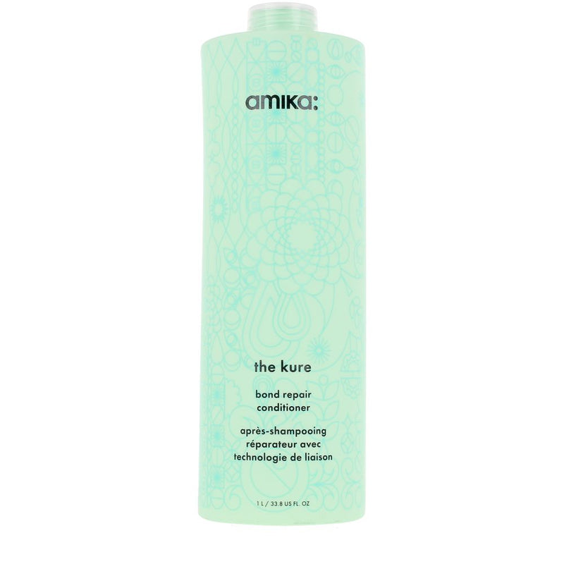 Amika - The Kure Intensive Repair Conditioner 100ml
