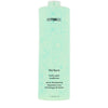 Amika - The Kure Intensive Repair Conditioner 100ml