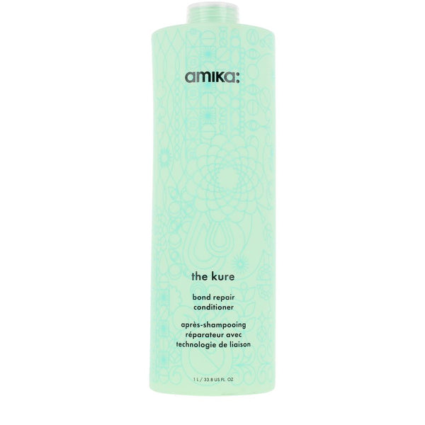 Amika - The Kure Intensive Repair Conditioner 100ml