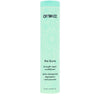 Amika - The Kure Intensive Repair Conditioner 275 ml