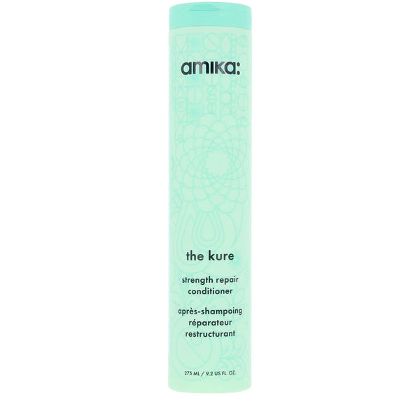 Amika - The Kure Intensive Repair Conditioner 275 ml