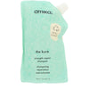 Amika - The Kure Intensive Repair Shampoo 500ml