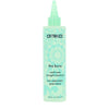 Amika - The Kure multi-task repair treatment 200 ml